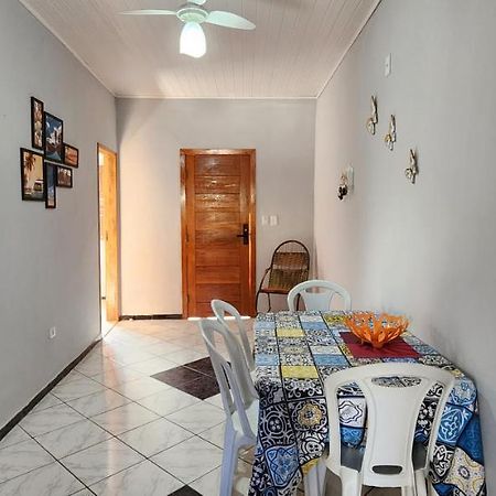 Casa Abade - 4 Quartos - Excelente Localizacao Itacaré Esterno foto