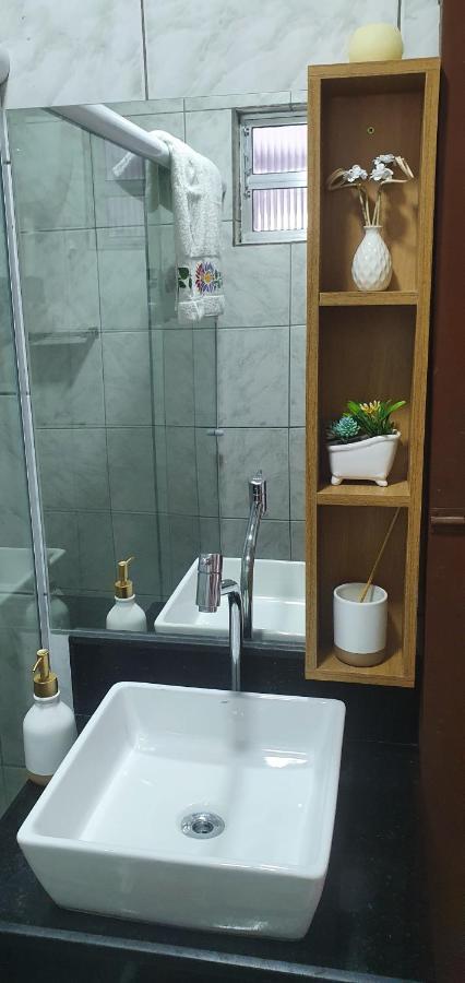Casa Abade - 4 Quartos - Excelente Localizacao Itacaré Esterno foto