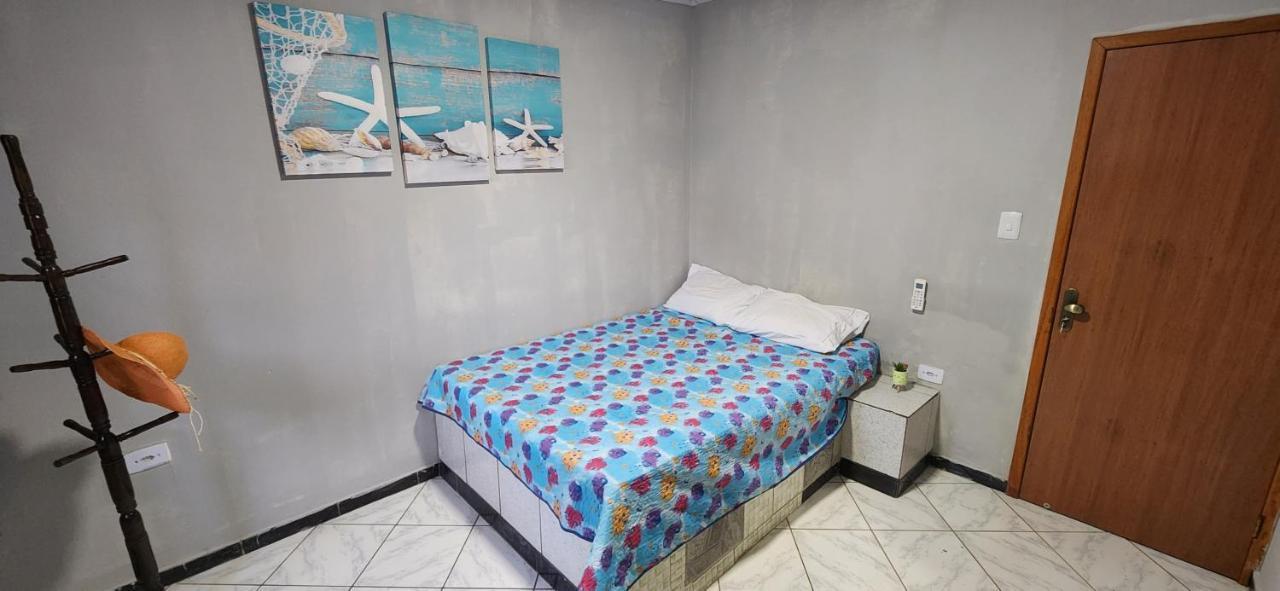 Casa Abade - 4 Quartos - Excelente Localizacao Itacaré Esterno foto