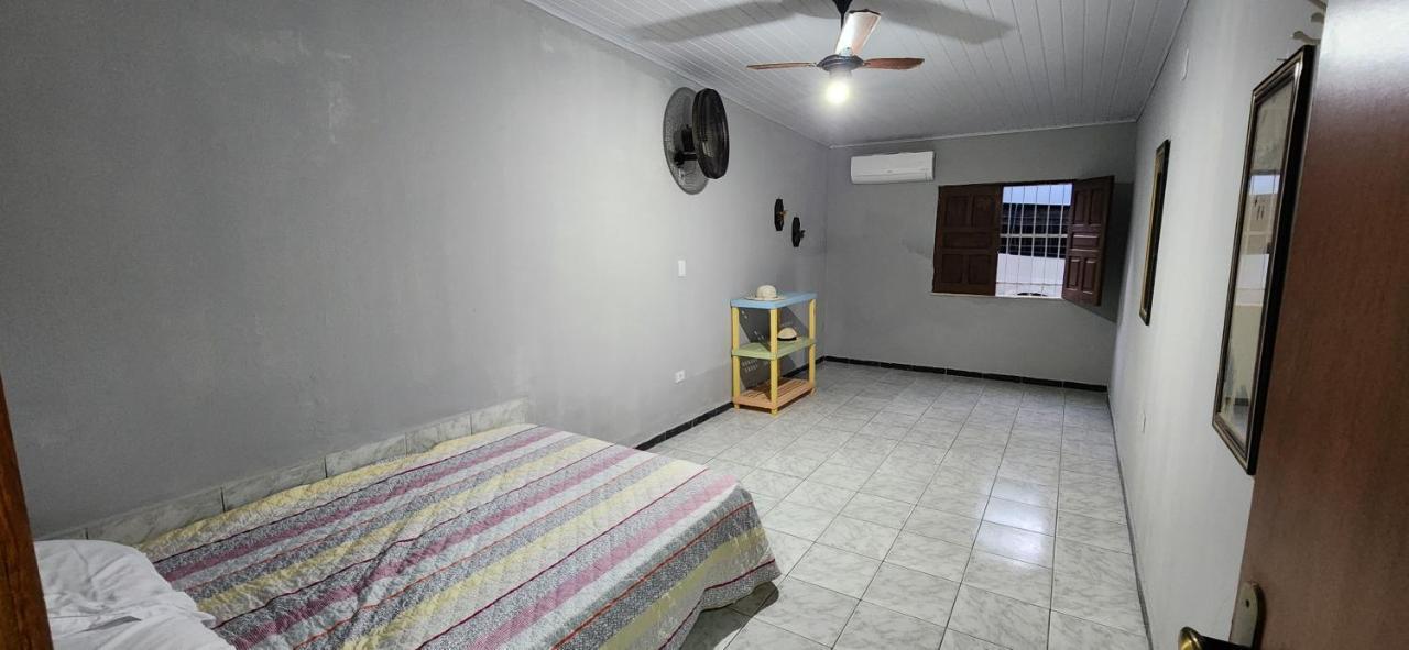 Casa Abade - 4 Quartos - Excelente Localizacao Itacaré Esterno foto