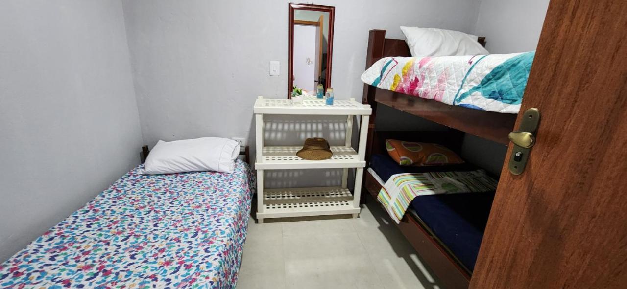 Casa Abade - 4 Quartos - Excelente Localizacao Itacaré Esterno foto