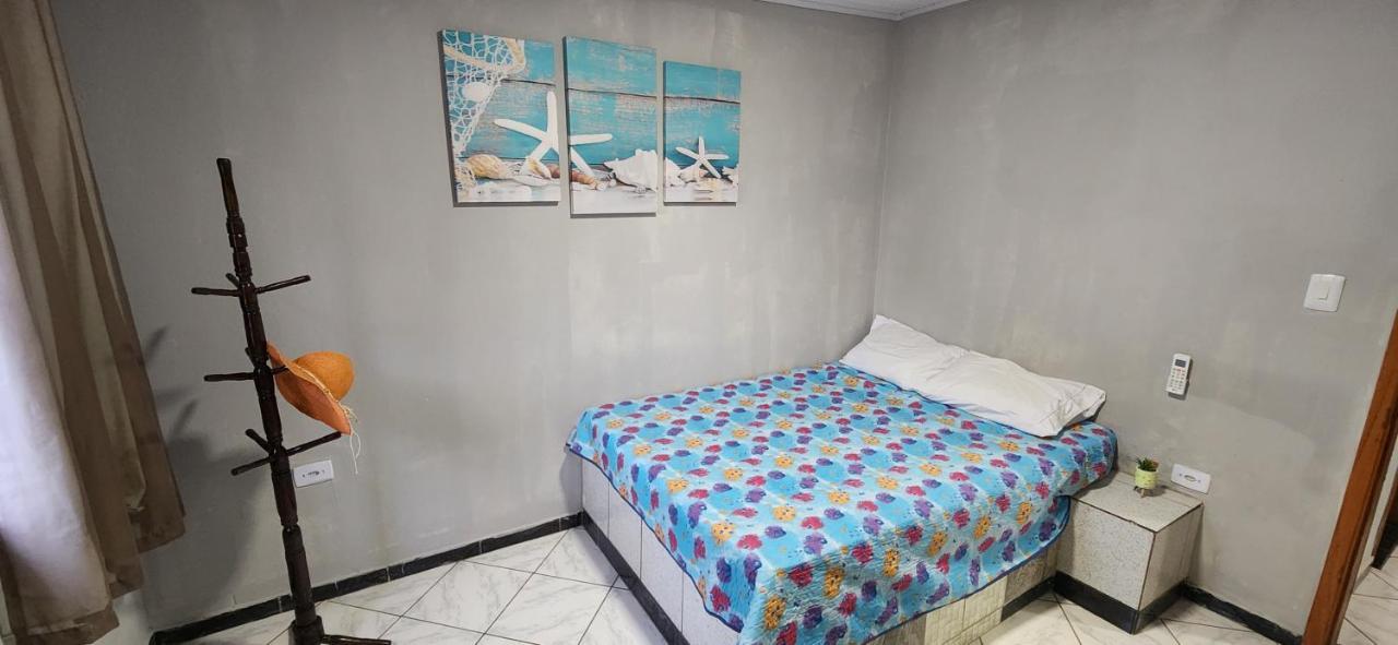 Casa Abade - 4 Quartos - Excelente Localizacao Itacaré Esterno foto