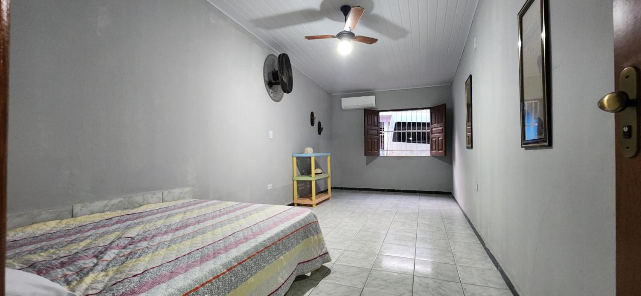 Casa Abade - 4 Quartos - Excelente Localizacao Itacaré Esterno foto