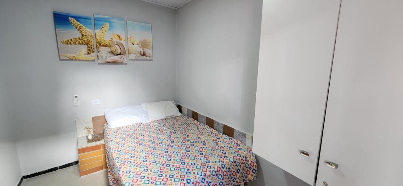 Casa Abade - 4 Quartos - Excelente Localizacao Itacaré Esterno foto