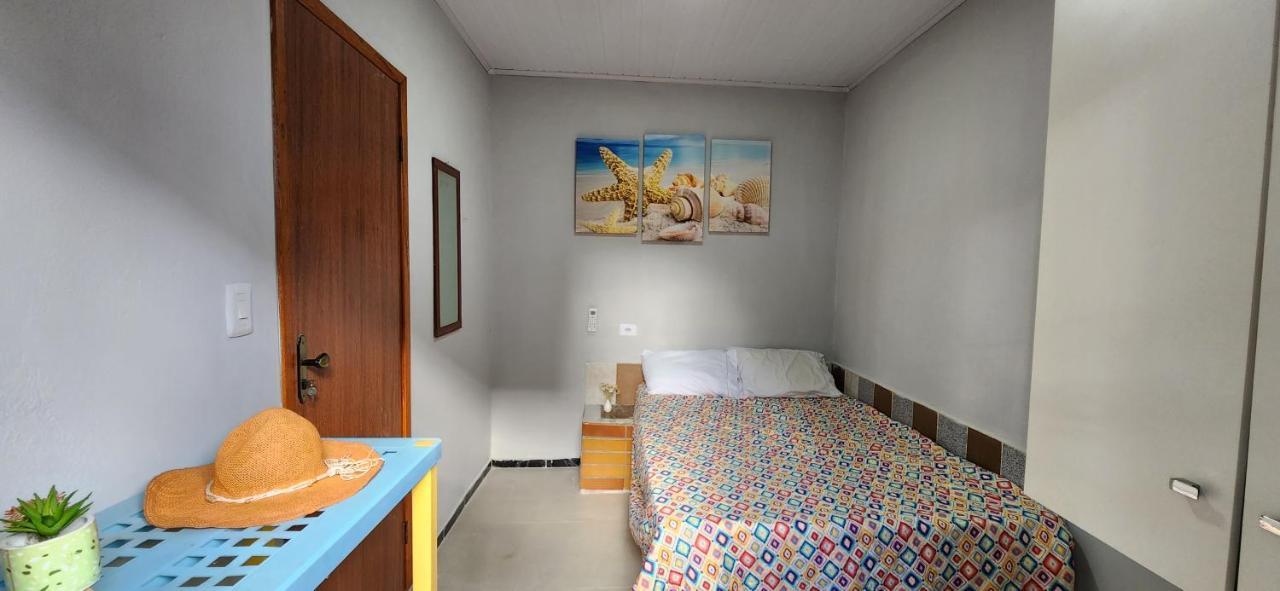 Casa Abade - 4 Quartos - Excelente Localizacao Itacaré Esterno foto