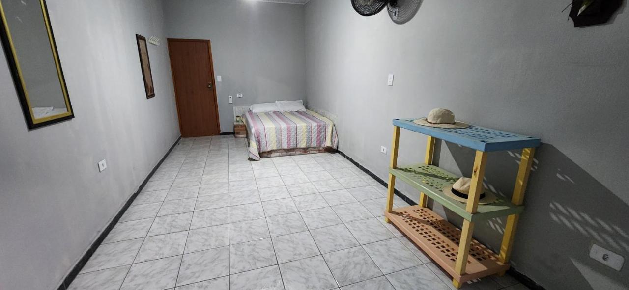 Casa Abade - 4 Quartos - Excelente Localizacao Itacaré Esterno foto
