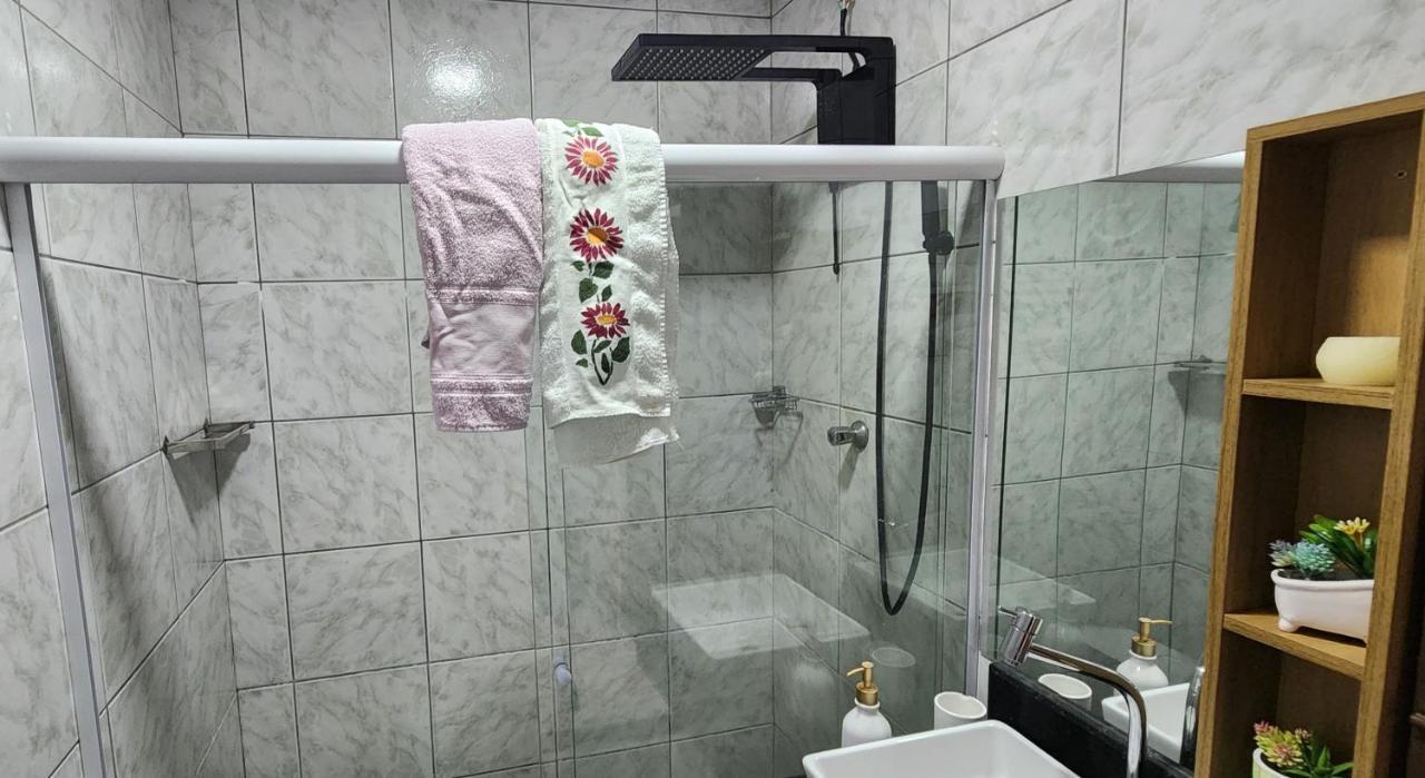 Casa Abade - 4 Quartos - Excelente Localizacao Itacaré Esterno foto