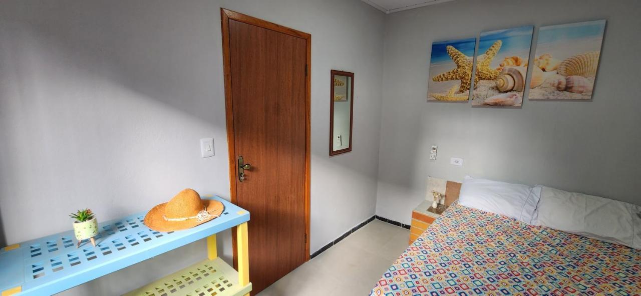 Casa Abade - 4 Quartos - Excelente Localizacao Itacaré Esterno foto